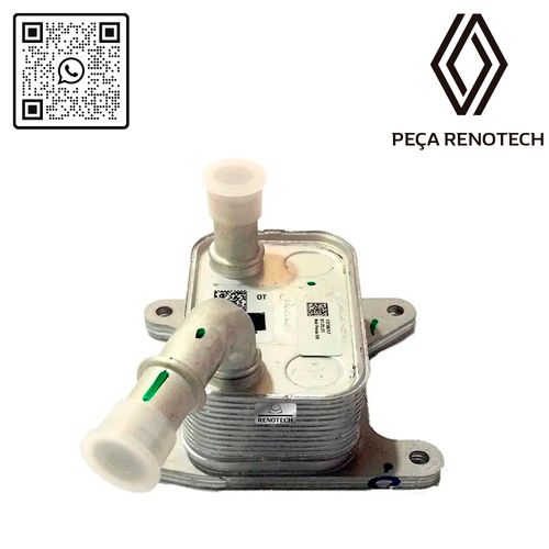 RN-53566R-P-1