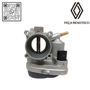 RN-568712-P RN-568712-P