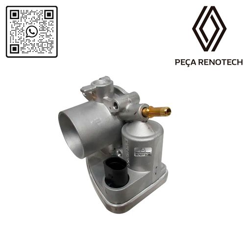 RN-568712-P-1