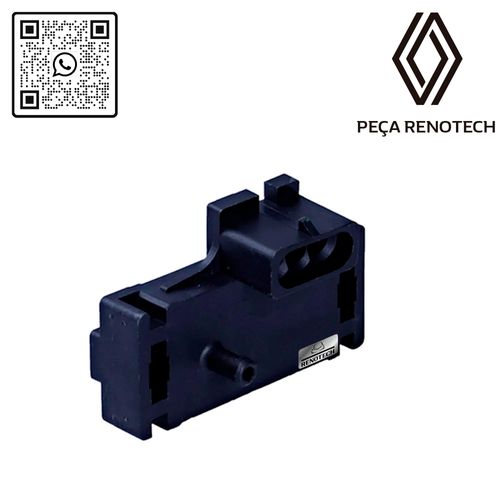 RN-706876-P-2