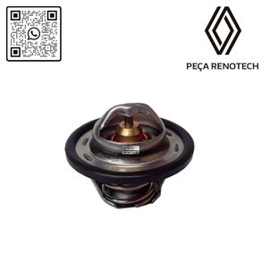 RN-772985-S RN-772985-S