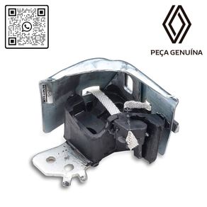 RN-035448-O RN-035448-O