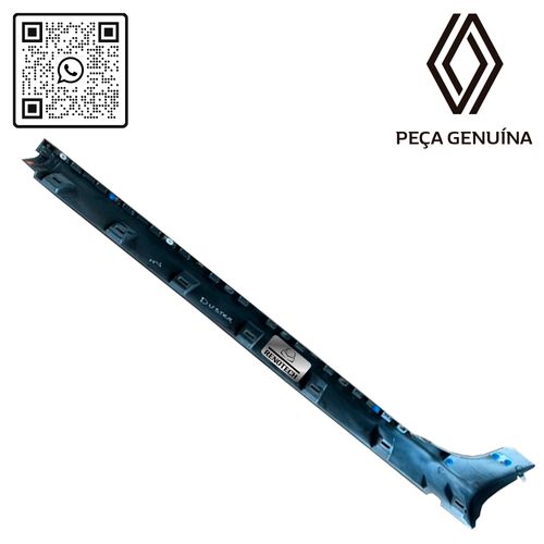 RN-03901R-1 RN-03901R-1