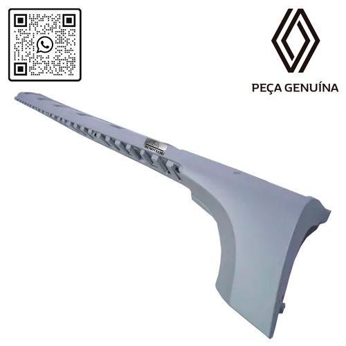 RN-03901R-2 RN-03901R-2