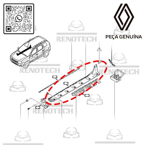 RN-03901R-D RN-03901R-D