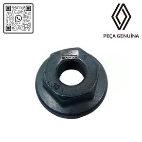 RN-046379-X