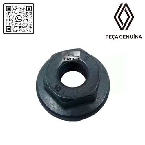 RN-046379-X