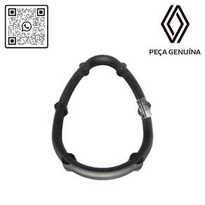 RN-052311-X-1 RN-052311-X-1