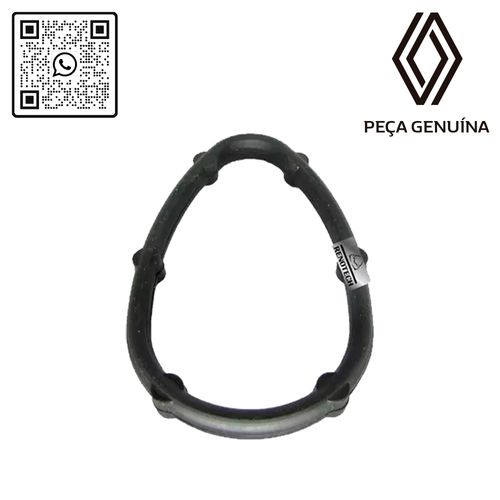 RN-052311-X-1