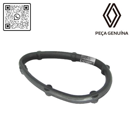 RN-052311-X-2