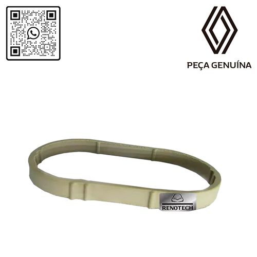 RN-052312-OI RN-052312-OI