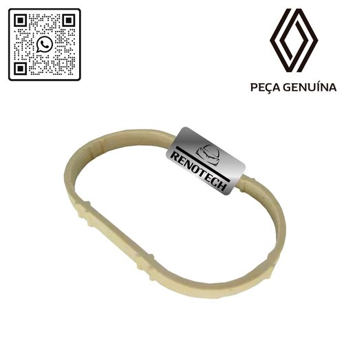 RN-052312-OI-1 RN-052312-OI-1