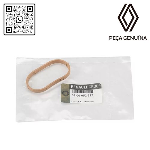 RN-052312-OI-2 RN-052312-OI-2