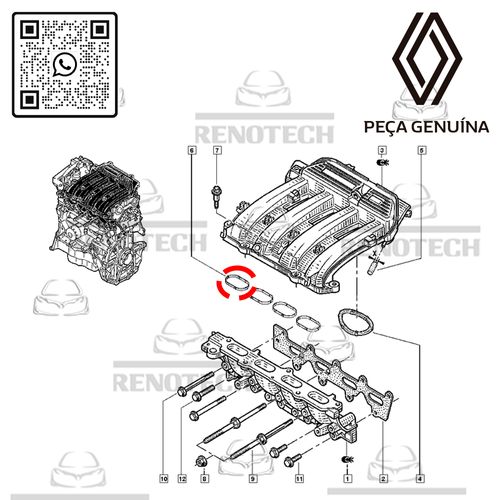 RN-052312-OI-D RN-052312-OI-D