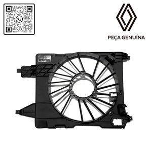 RN-054967-I RN-054967-I