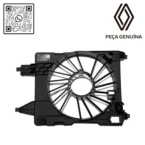RN-054967-I