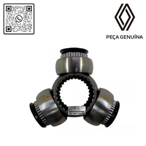 RN-056151-PI RN-056151-PI