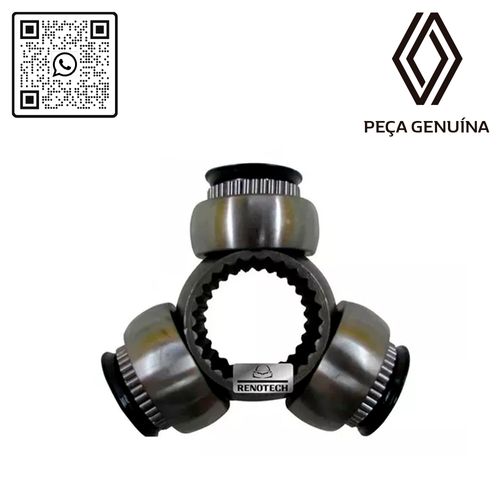 RN-056151-PI