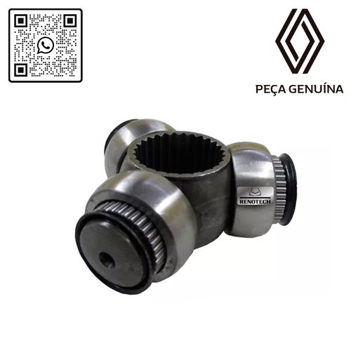 RN-056151-PI-1