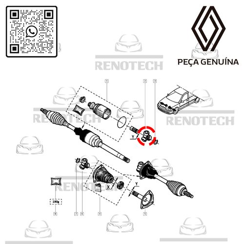 RN-056151-PI-D