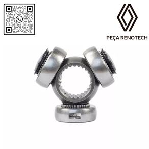 RN-056151-X RN-056151-X