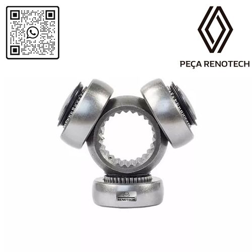 RN-056151-X