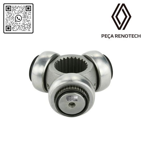 RN-056151-X-1
