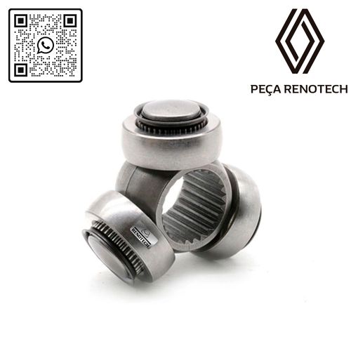 RN-056151-X-2