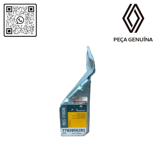 RN-056281-1 RN-056281-1