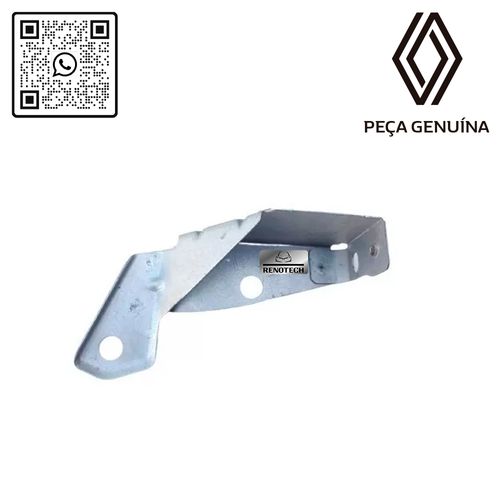 RN-056281-2 RN-056281-2