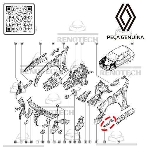 RN-056281-D RN-056281-D