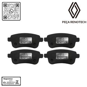 RN-05713R