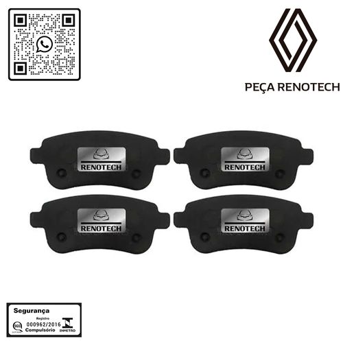 RN-05713R