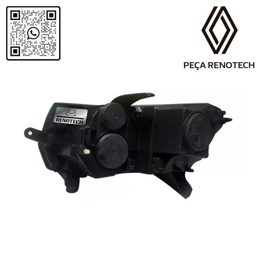 RN-05729R-2