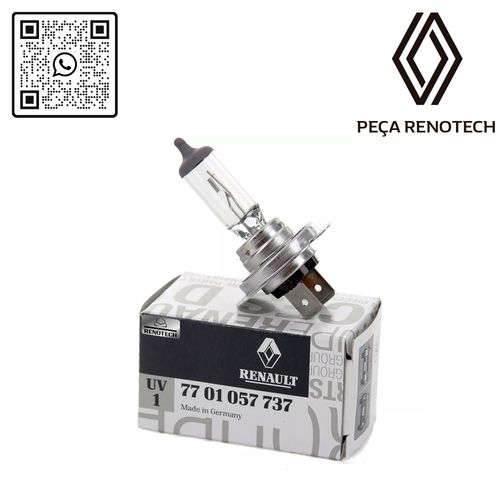RN-057737-X-1