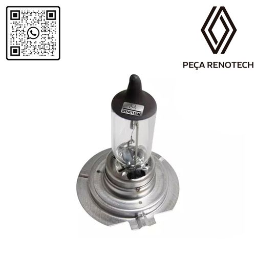 RN-057737-X-2