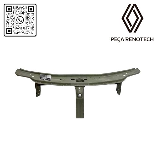 RN-059904
