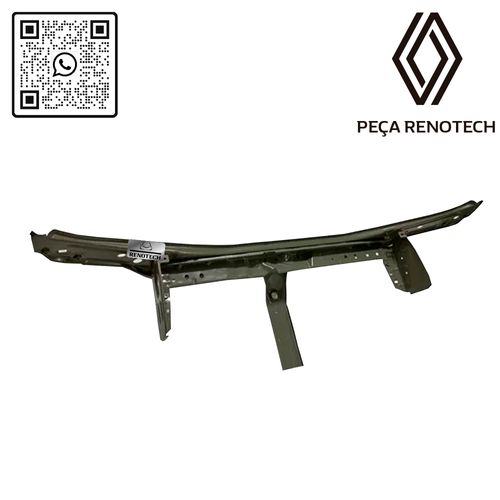 RN-059904-1