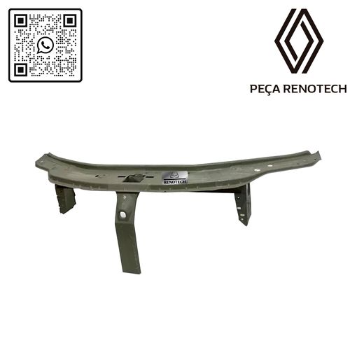 RN-059904-2