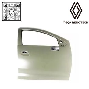 RN-06073R