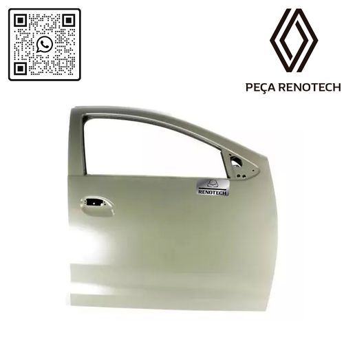 RN-06073R