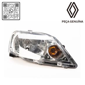 RN-06344R-O-1 RN-06344R-O-1