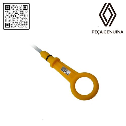 RN-067122-1