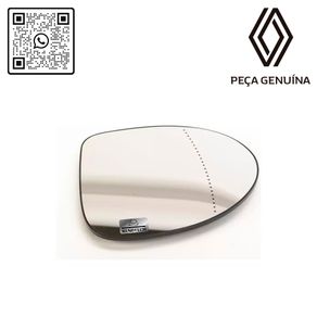 RN-067336--1 RN-067336--1