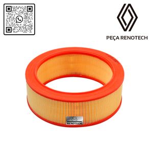 RN-070525-X RN-070525-X