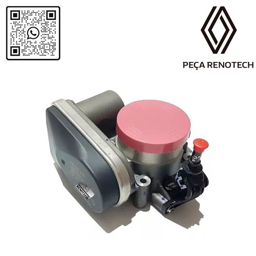 RN-07069R
