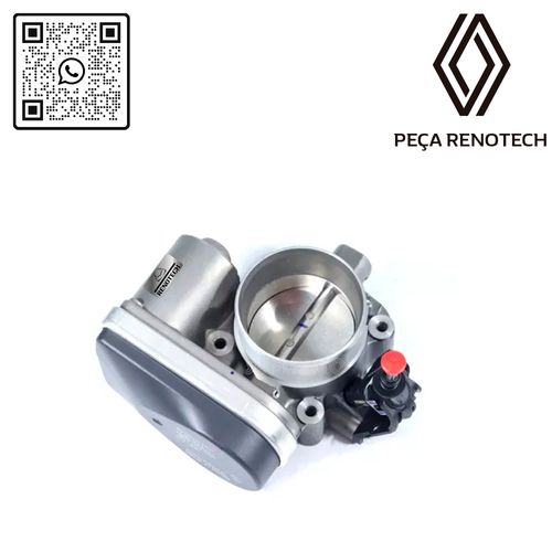RN-07069R-2