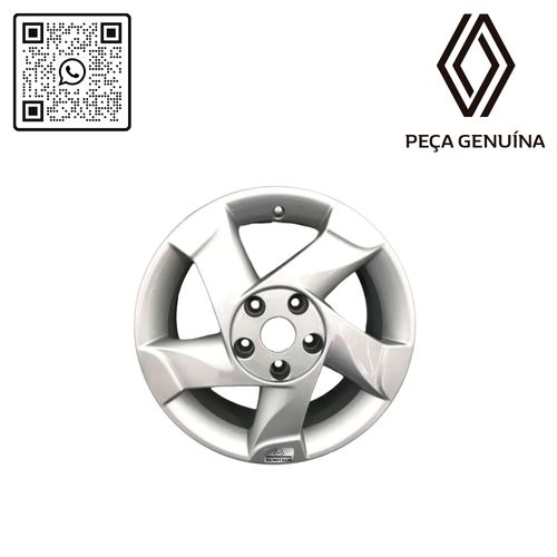 RN-07281R