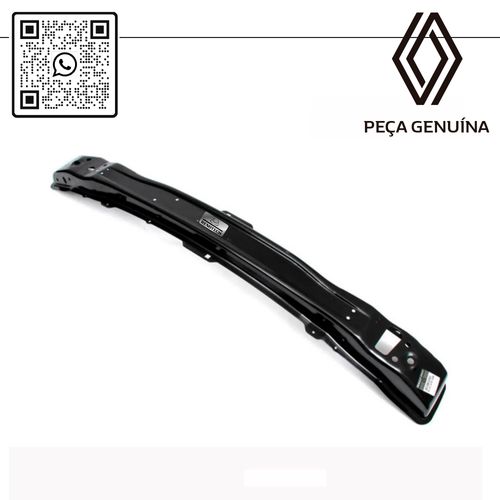 RN-07934R-1 RN-07934R-1