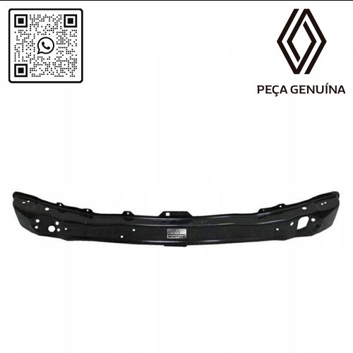 RN-07934R-2 RN-07934R-2